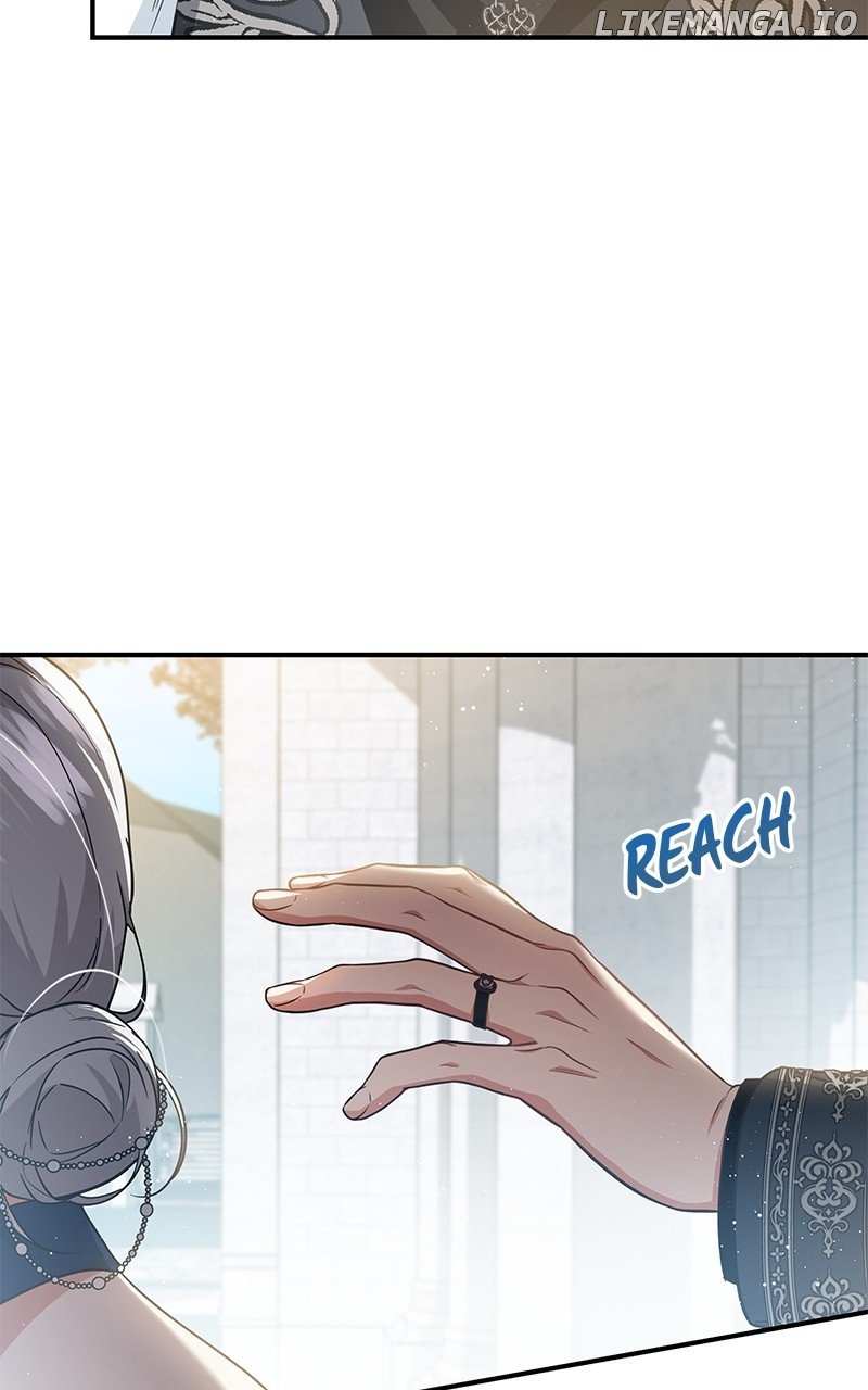 Chapter 52 - Image 16