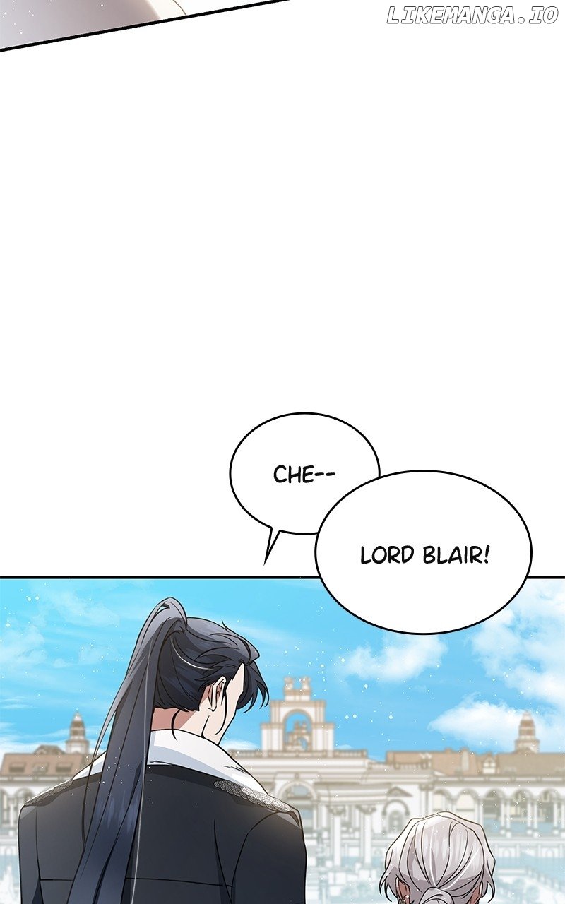 Chapter 52 - Image 17