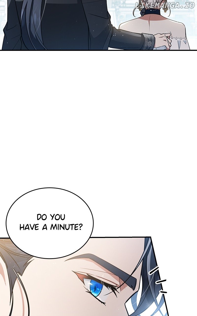 Chapter 52 - Image 18