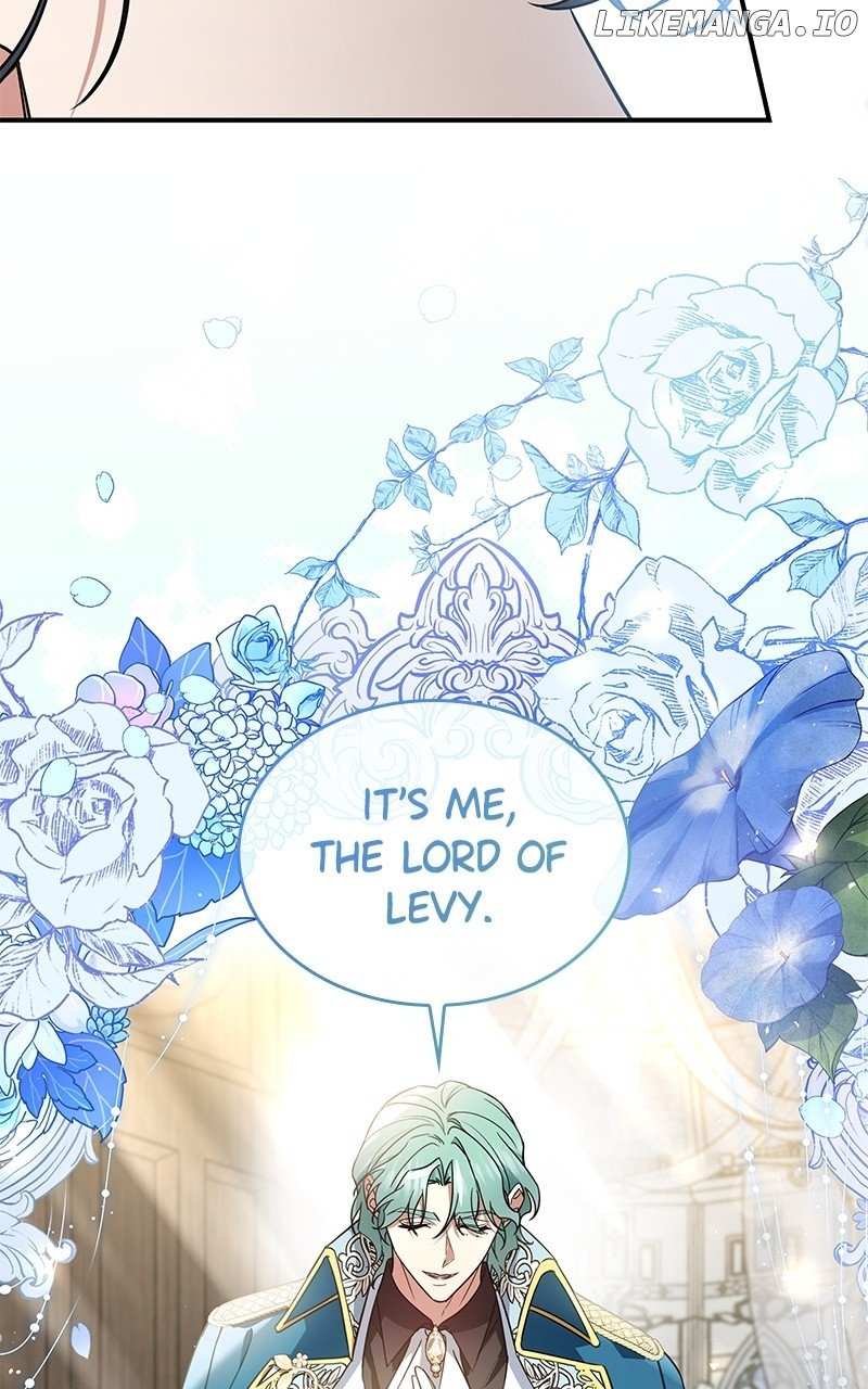 Chapter 52 - Image 19