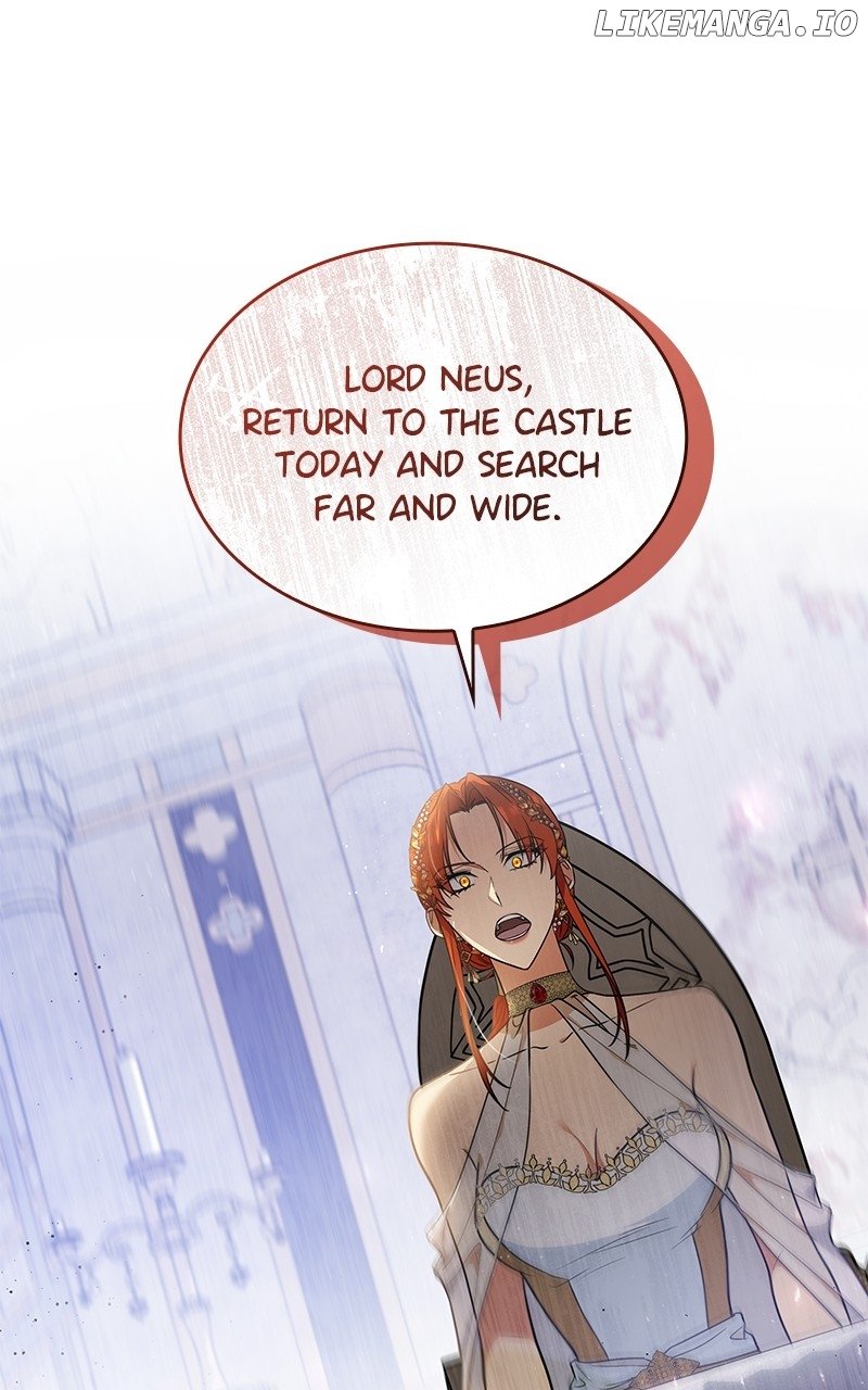 Chapter 52 - Image 2