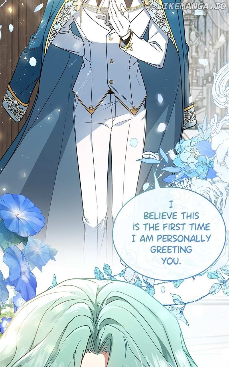 Chapter 52 - Image 20