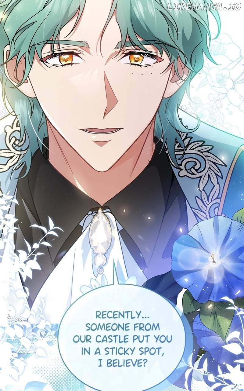 Chapter 52 - Image 21