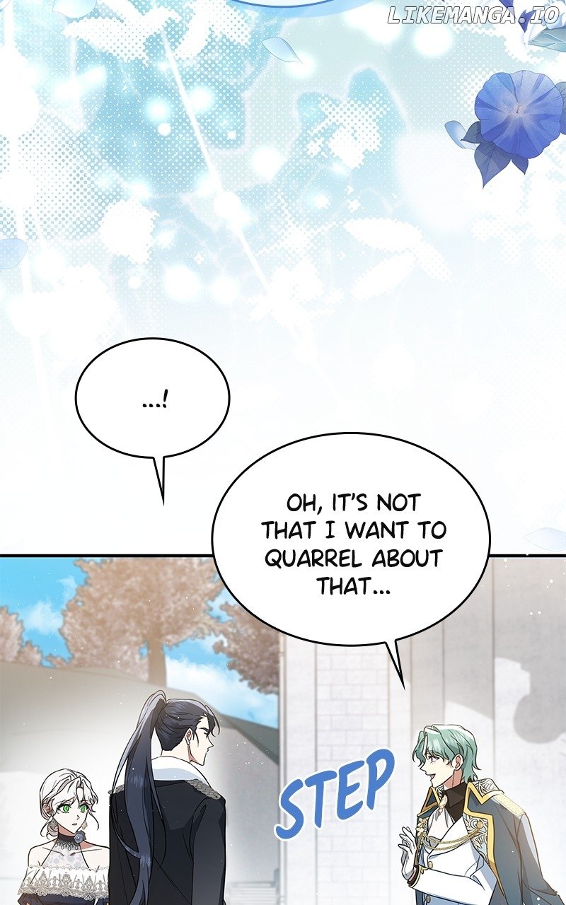 Chapter 52 - Image 22