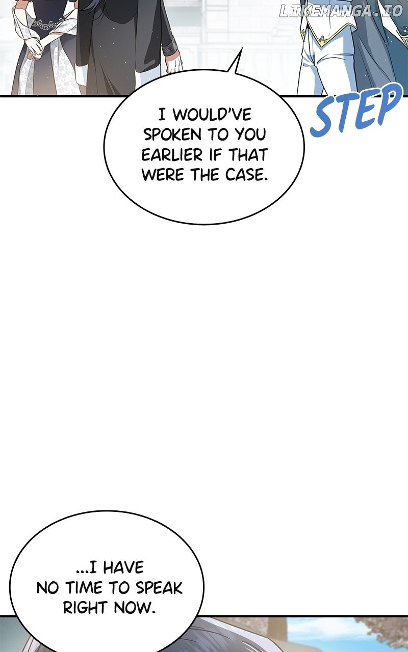 Chapter 52 - Image 23