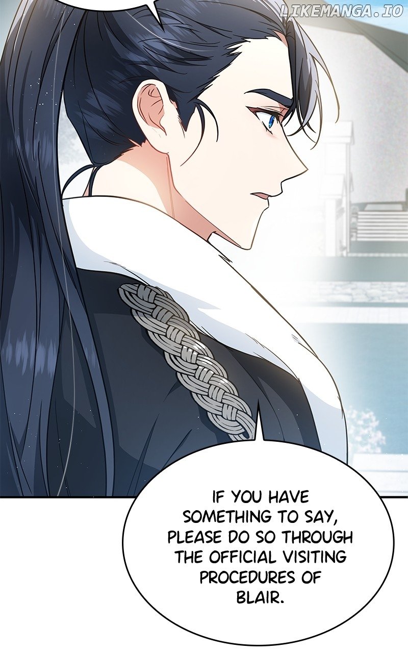 Chapter 52 - Image 24