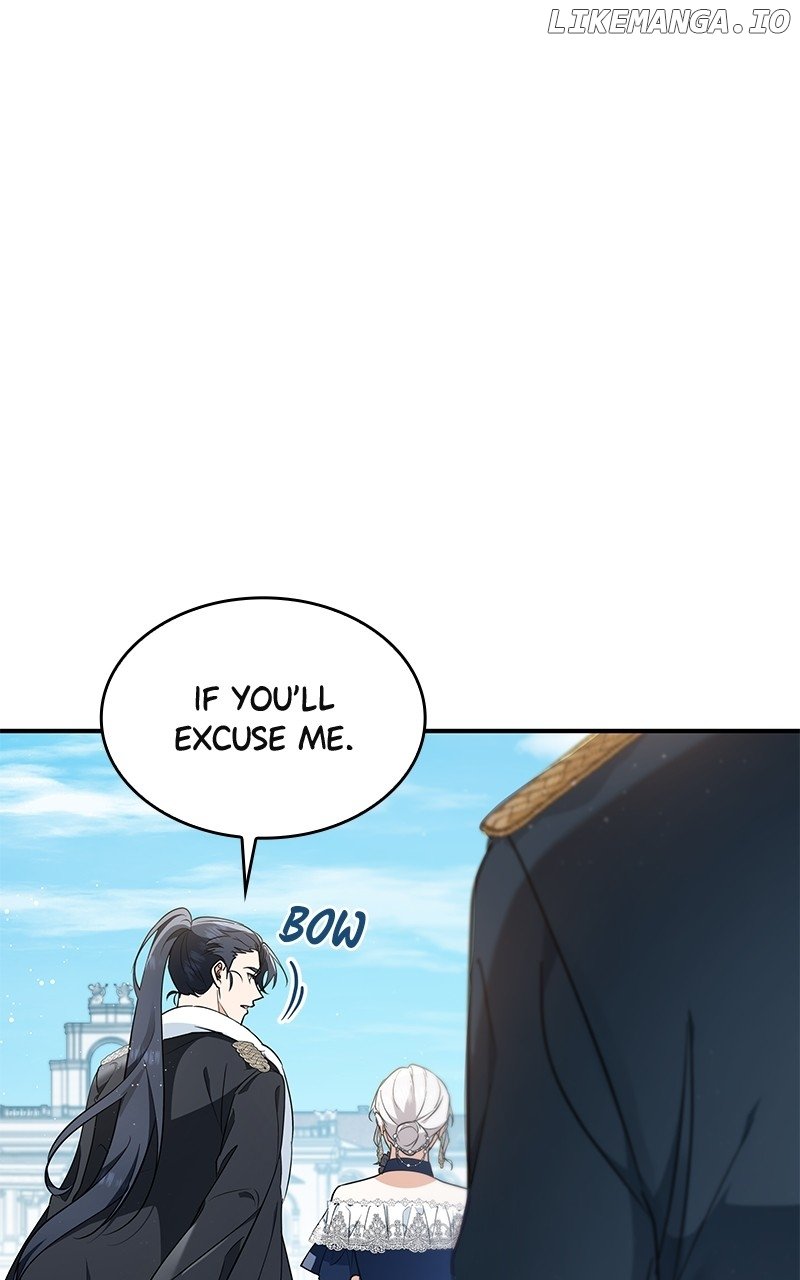 Chapter 52 - Image 25