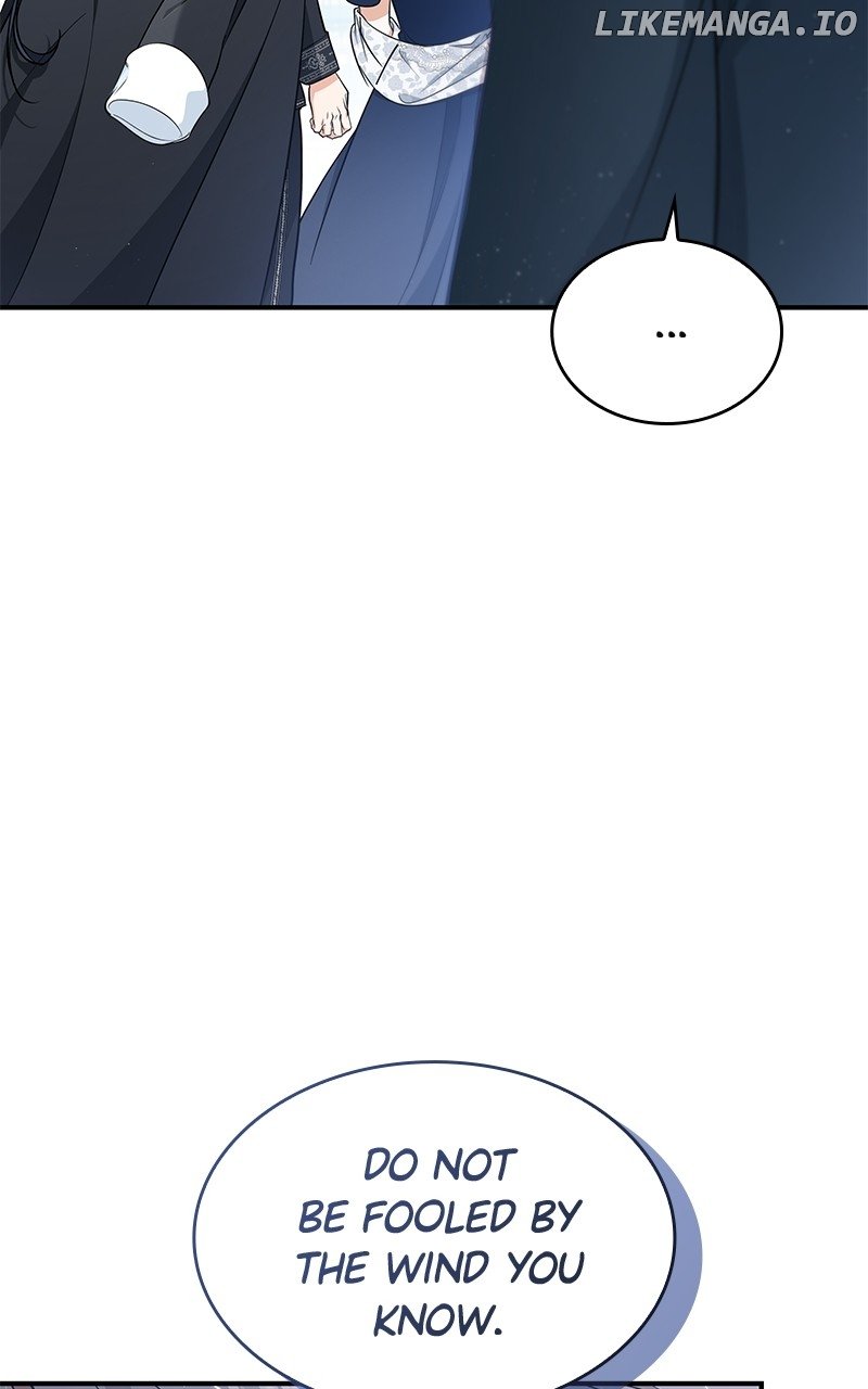 Chapter 52 - Image 26