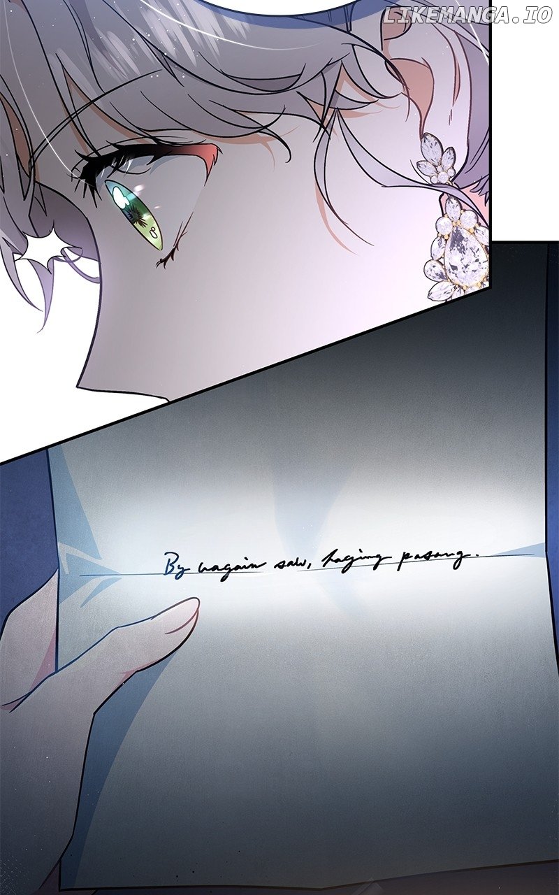 Chapter 52 - Image 27