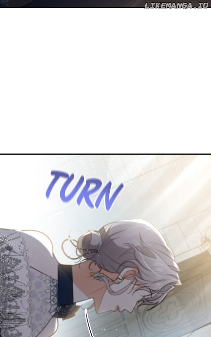 Chapter 52 - Image 28