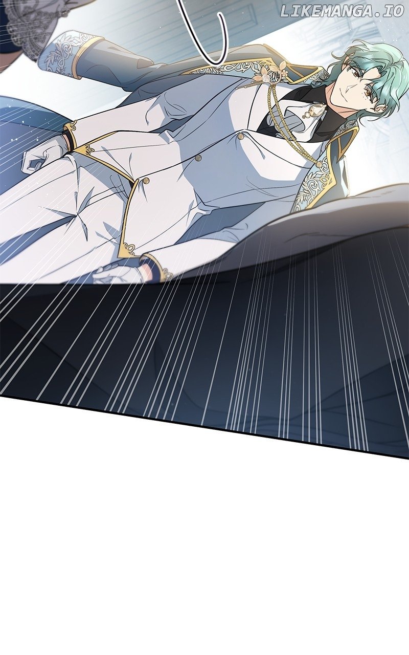 Chapter 52 - Image 29