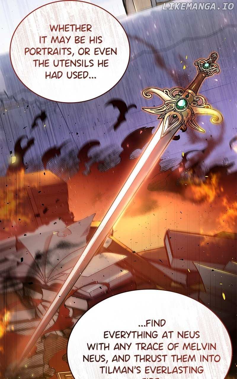 Chapter 52 - Image 3