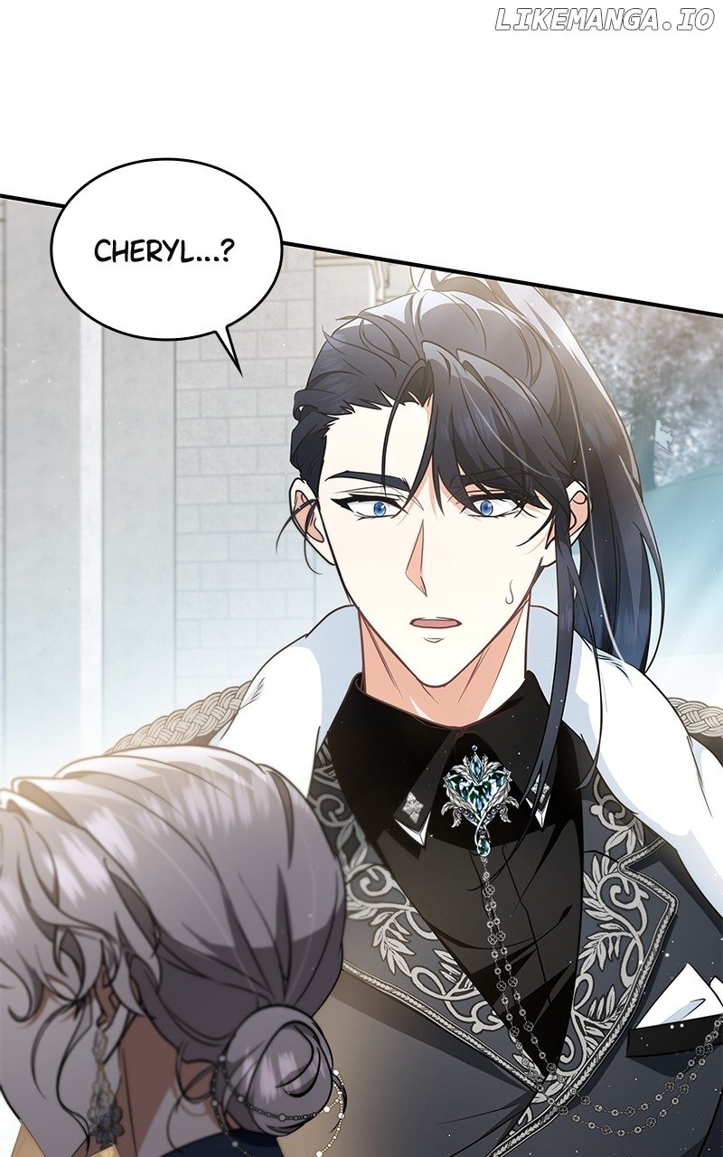 Chapter 52 - Image 30