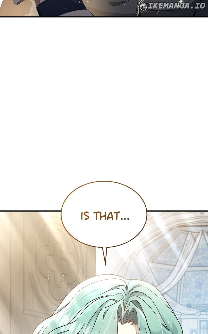 Chapter 52 - Image 31