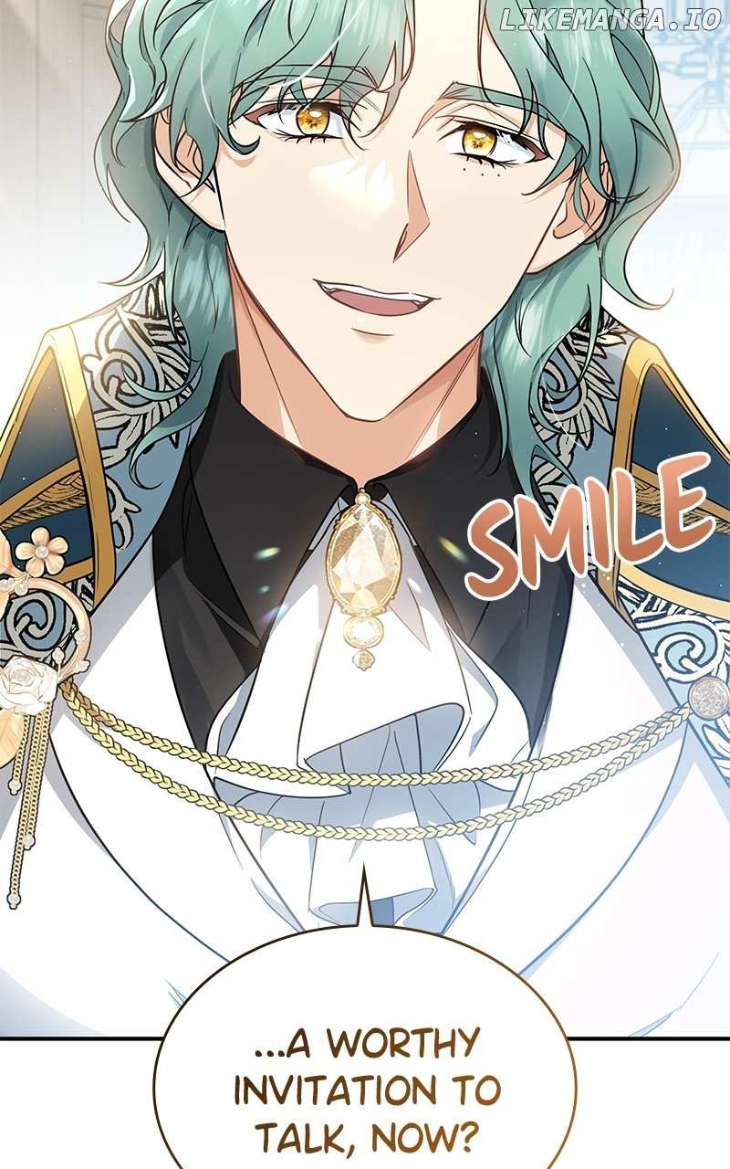 Chapter 52 - Image 32