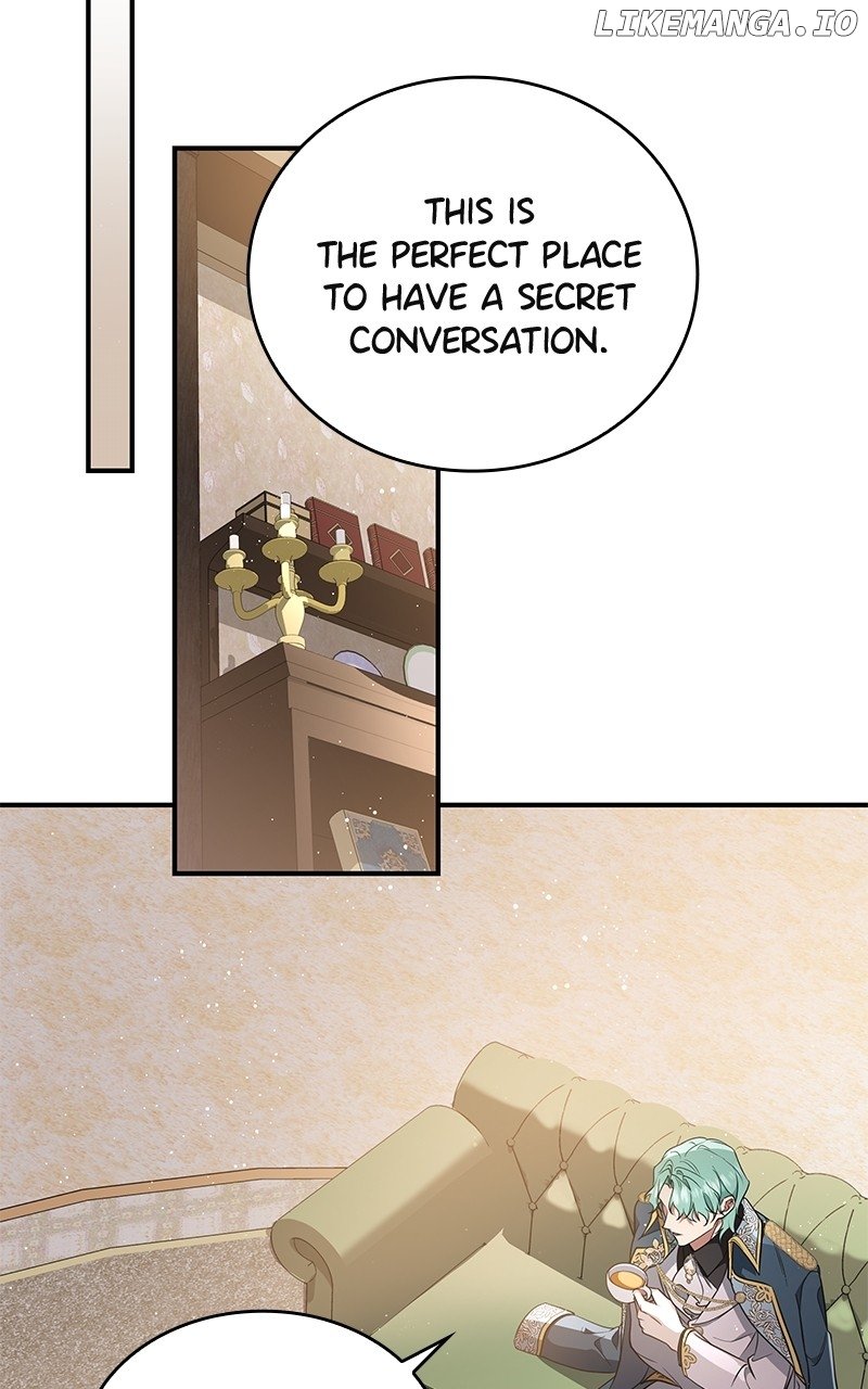 Chapter 52 - Image 34