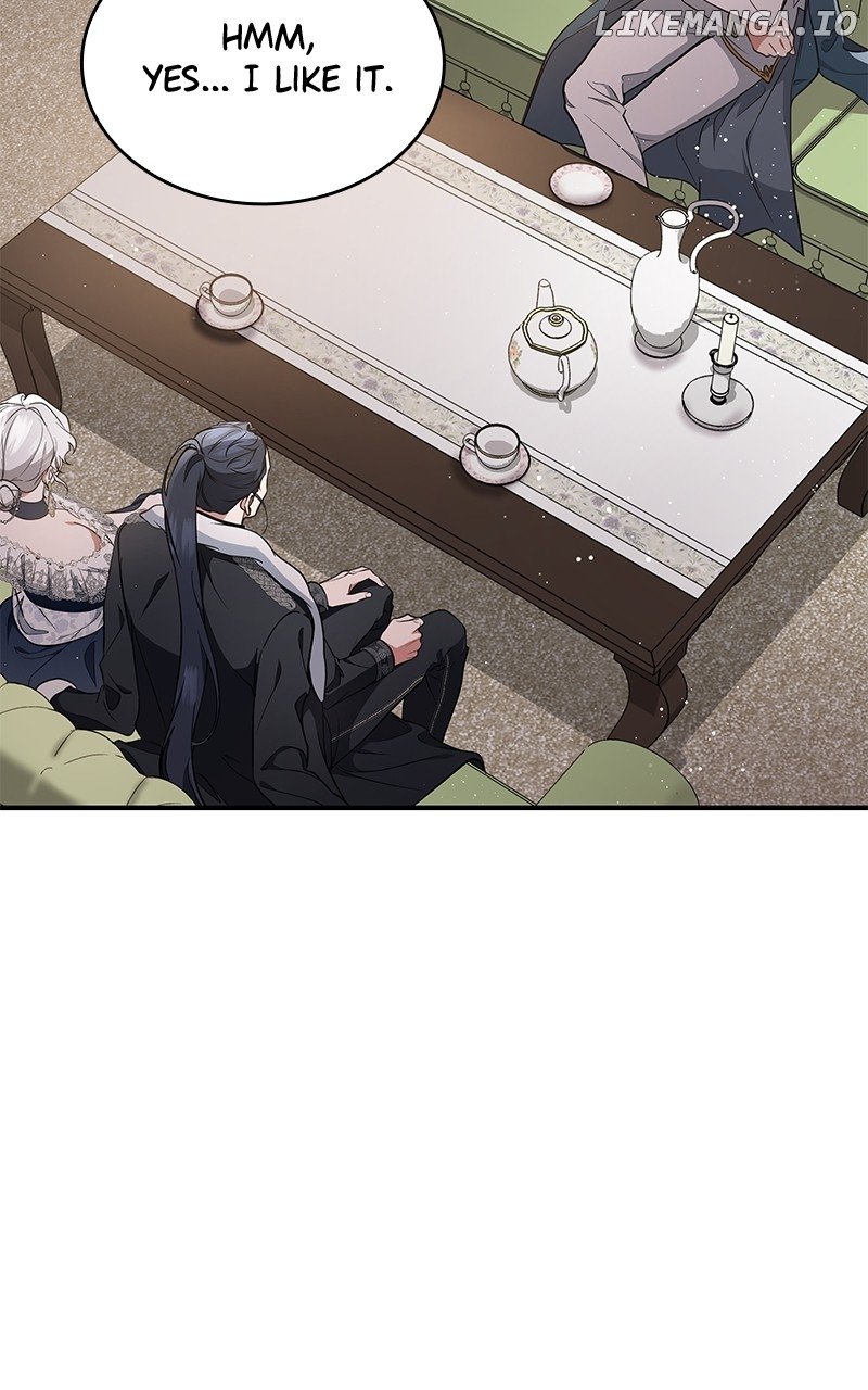 Chapter 52 - Image 35