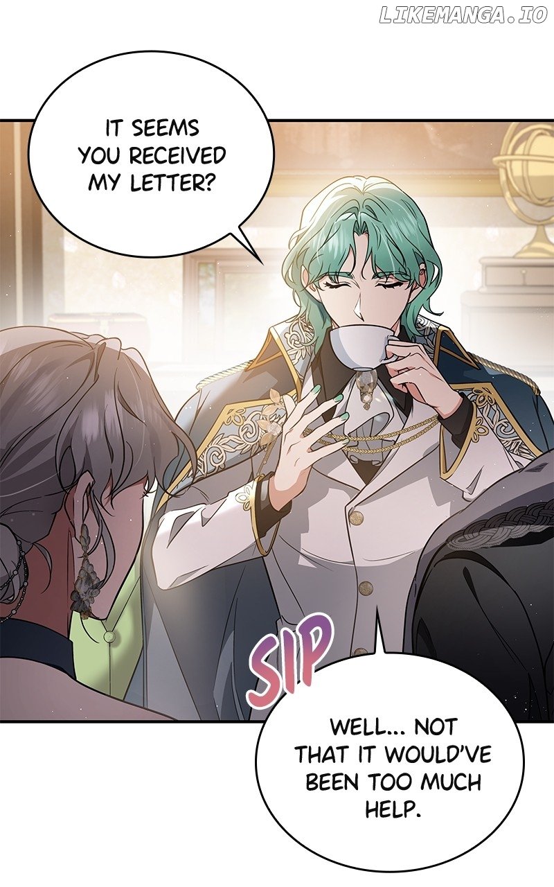 Chapter 52 - Image 36