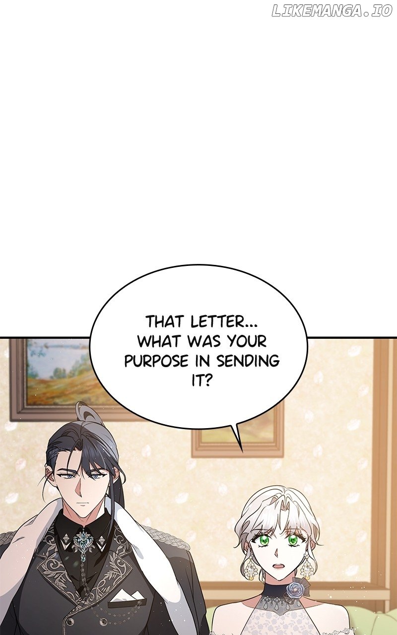 Chapter 52 - Image 37