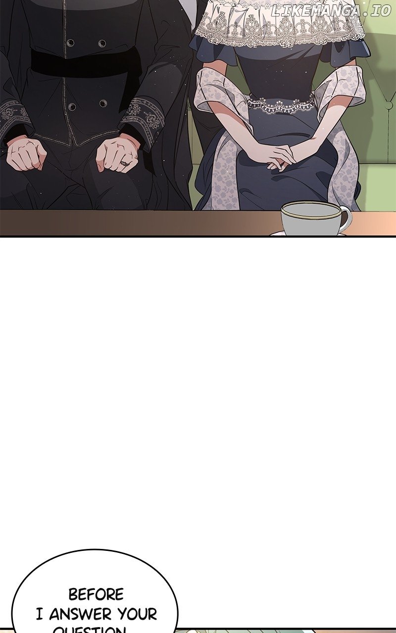 Chapter 52 - Image 38