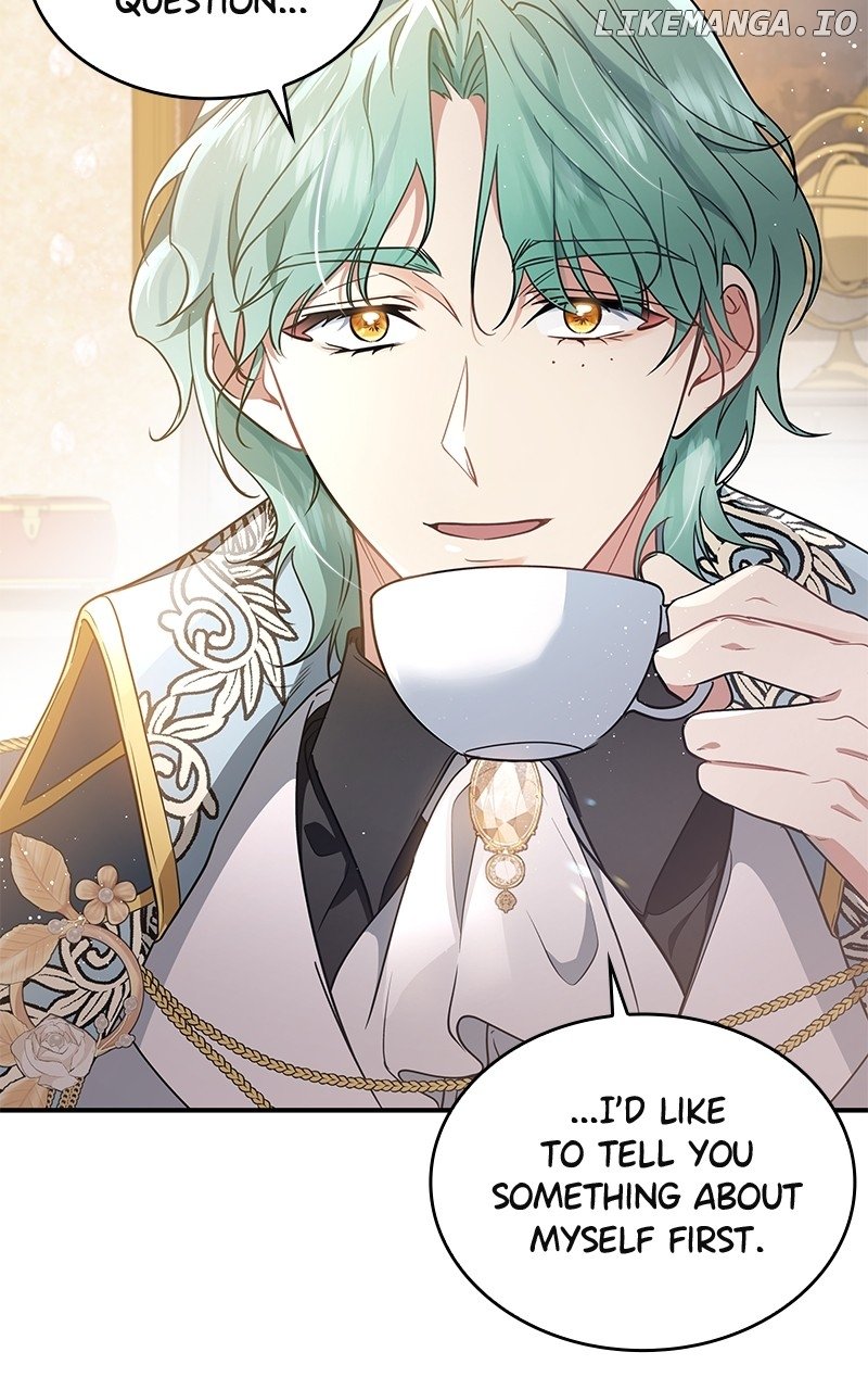 Chapter 52 - Image 39