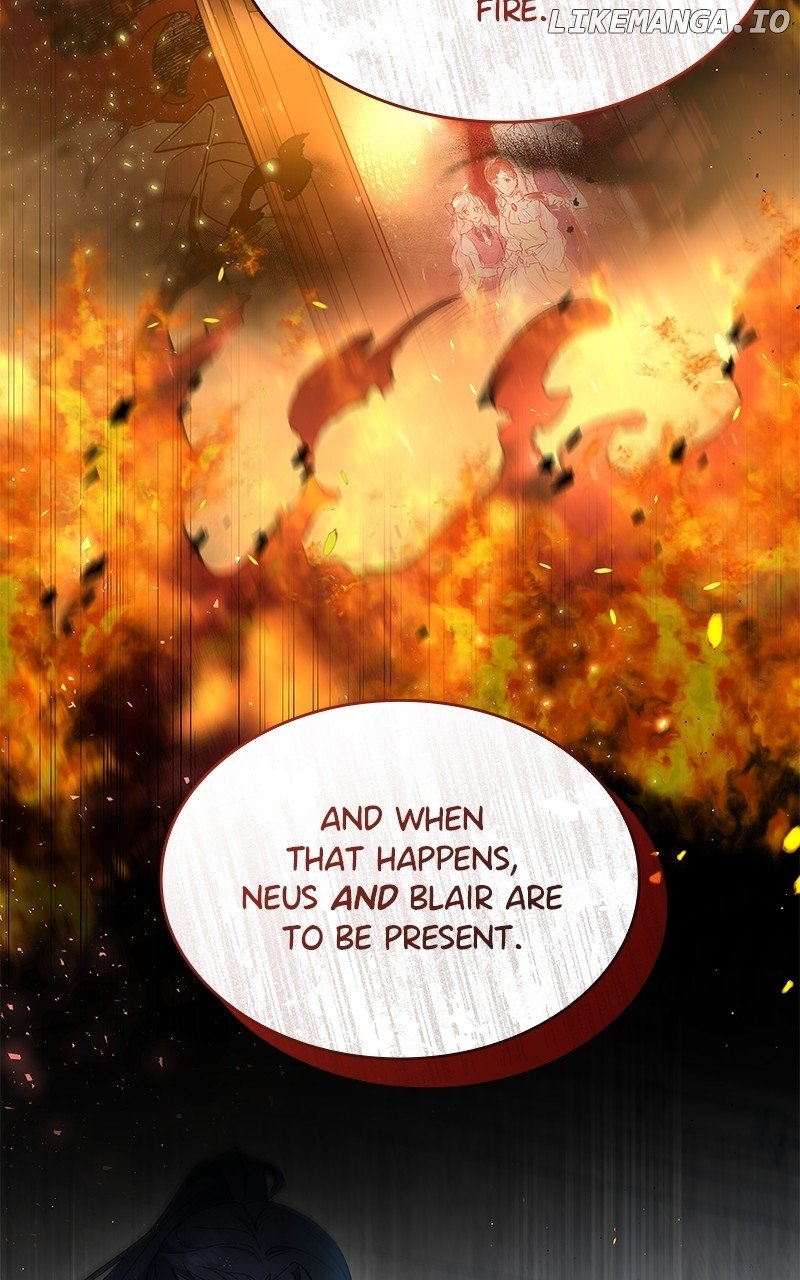 Chapter 52 - Image 4