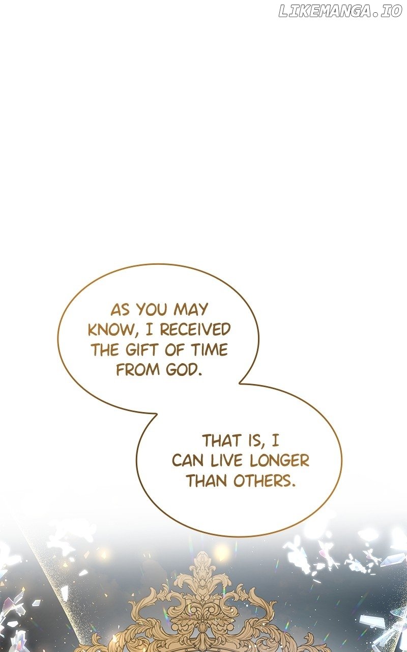 Chapter 52 - Image 40