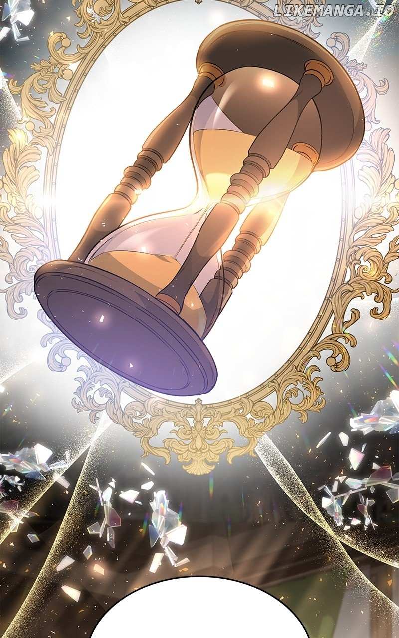 Chapter 52 - Image 41