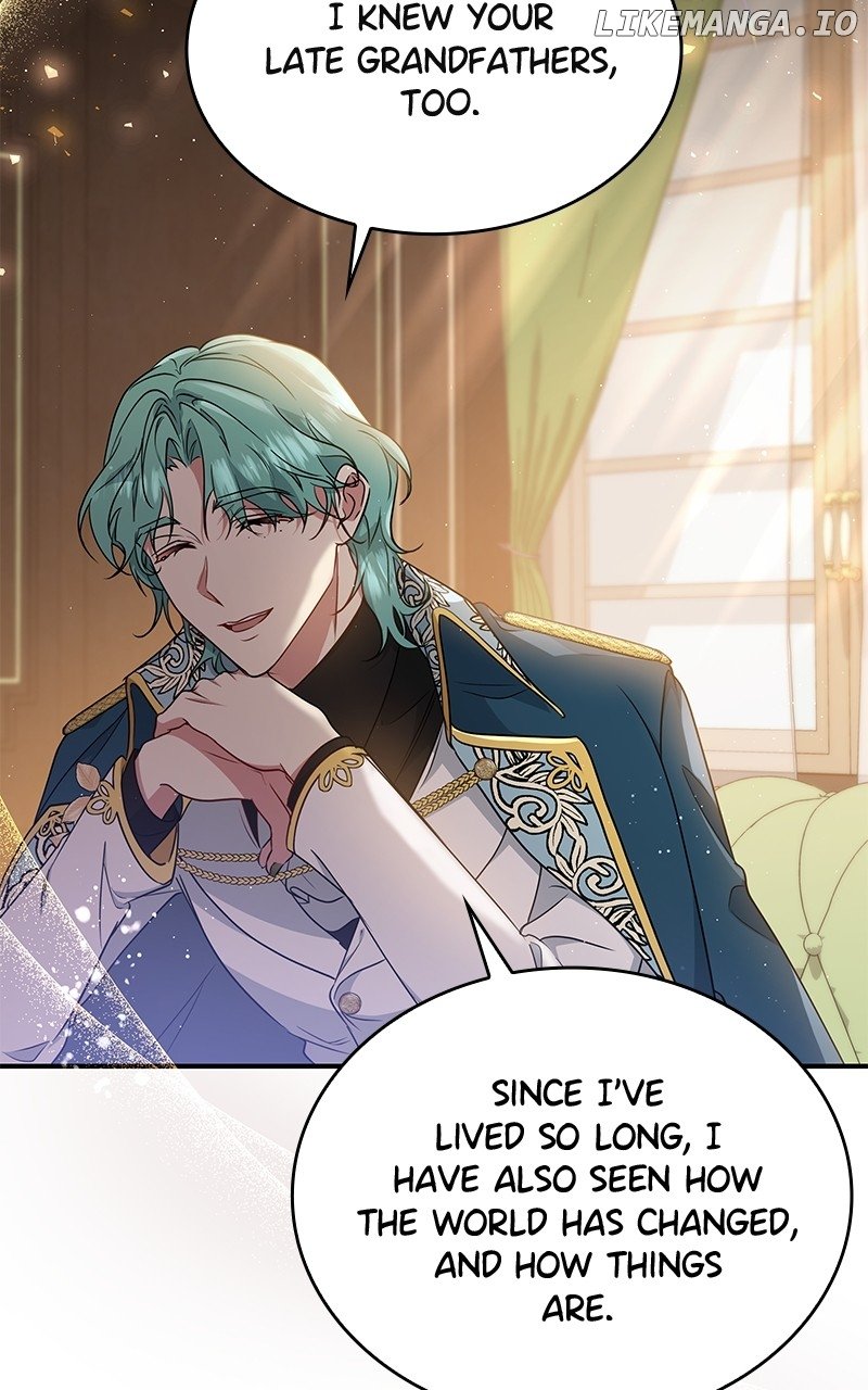 Chapter 52 - Image 42