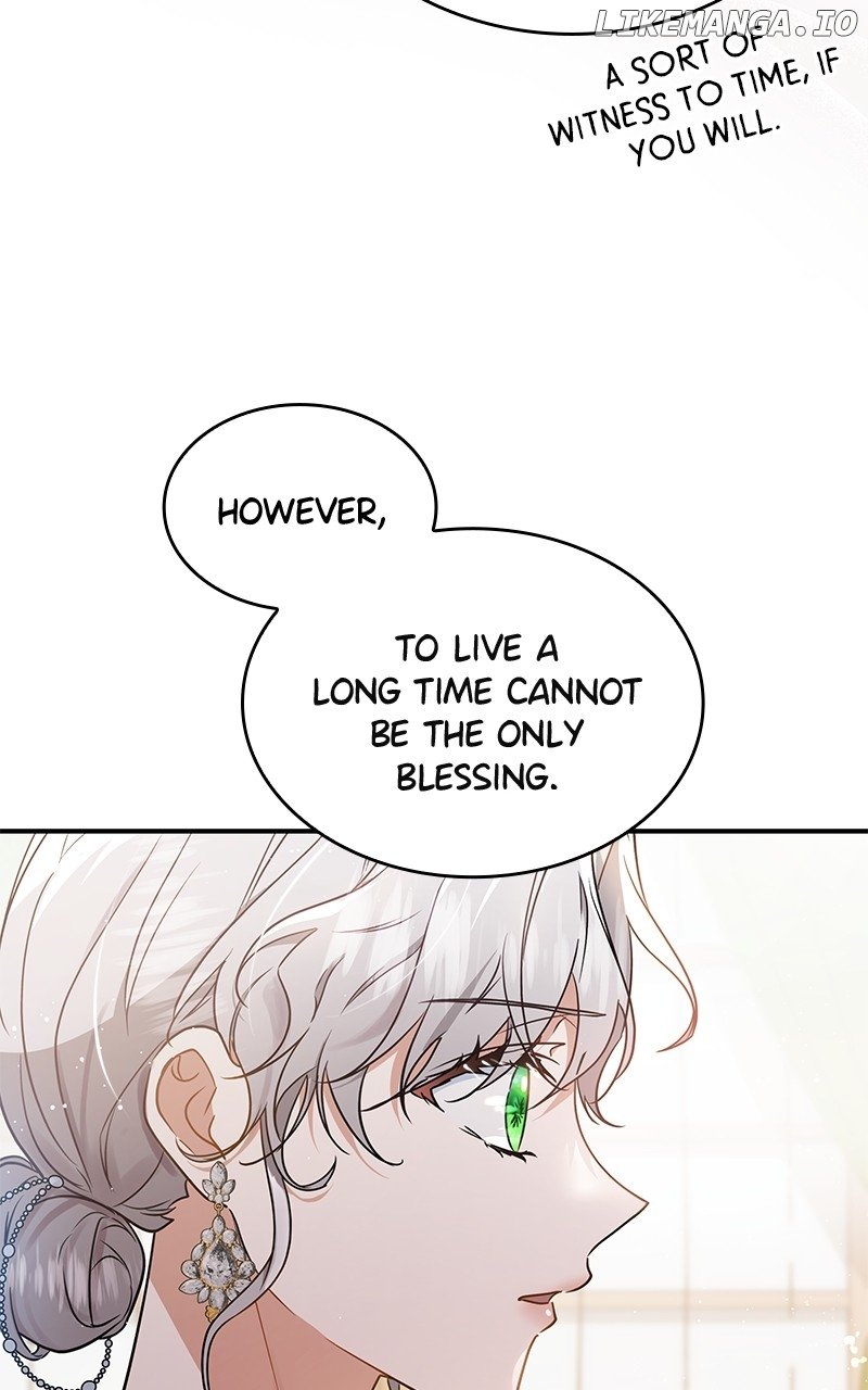 Chapter 52 - Image 43