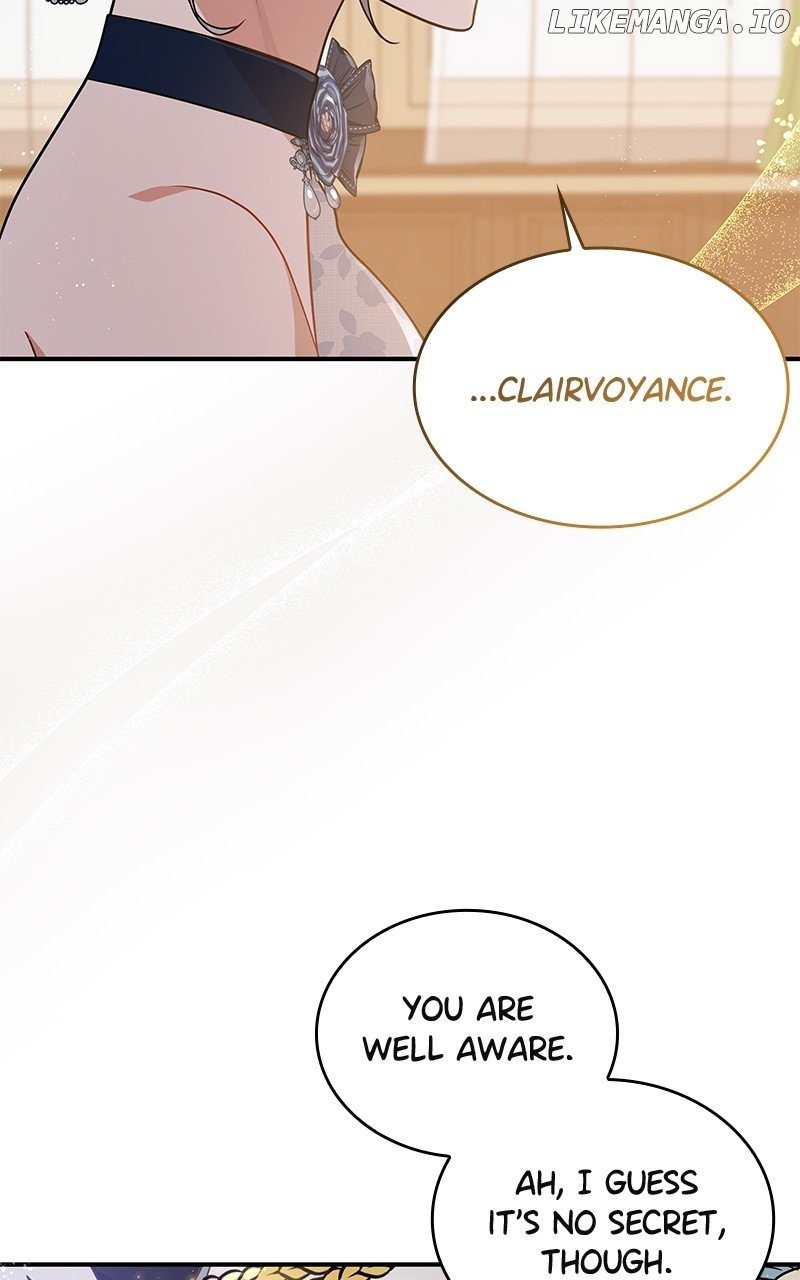 Chapter 52 - Image 44