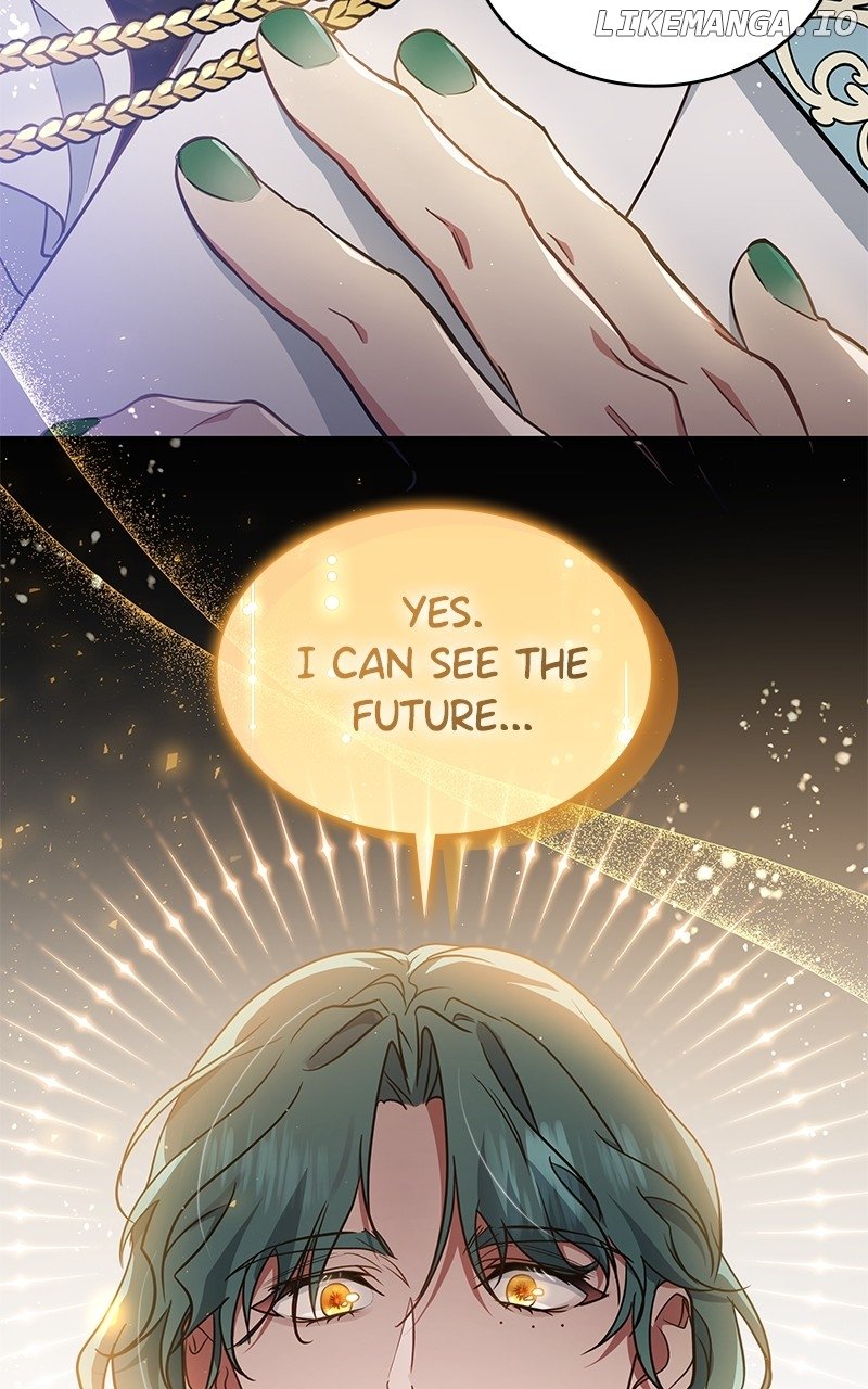 Chapter 52 - Image 45