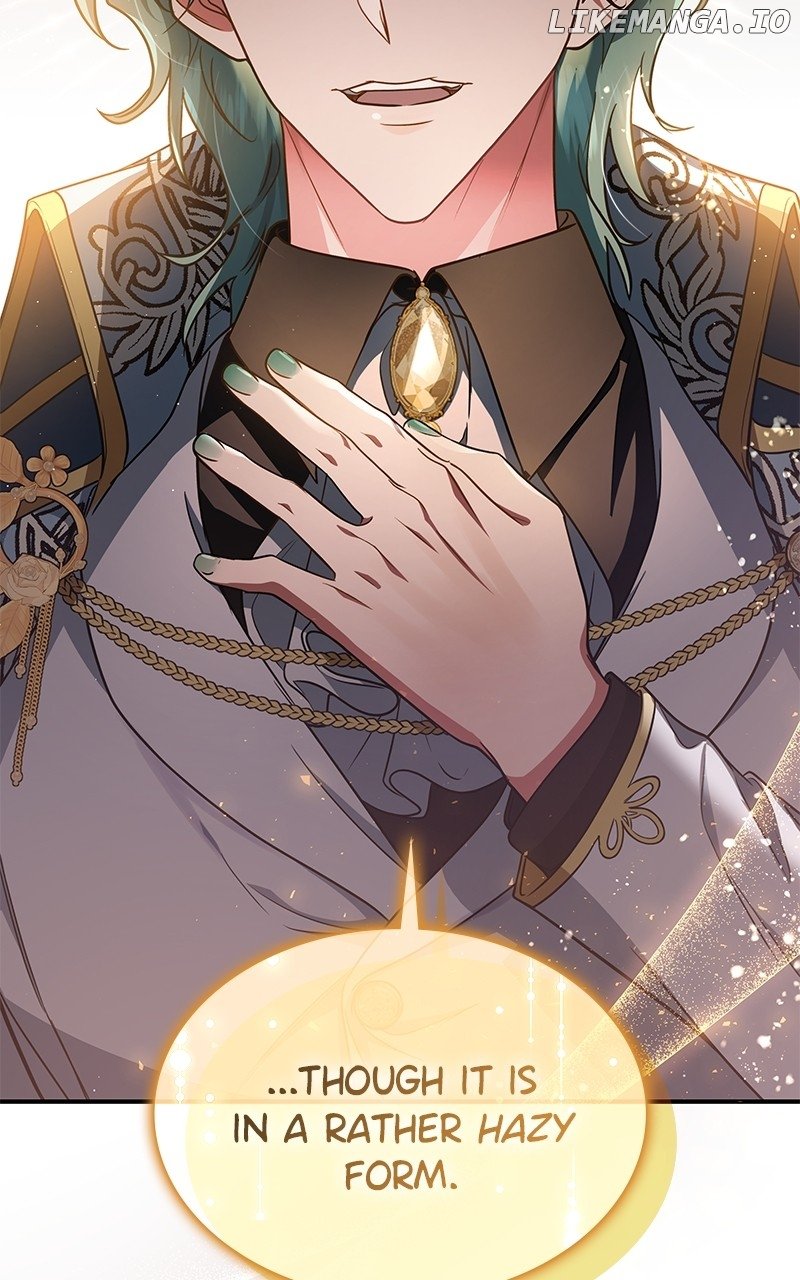 Chapter 52 - Image 46