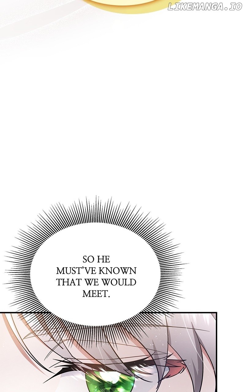 Chapter 52 - Image 47