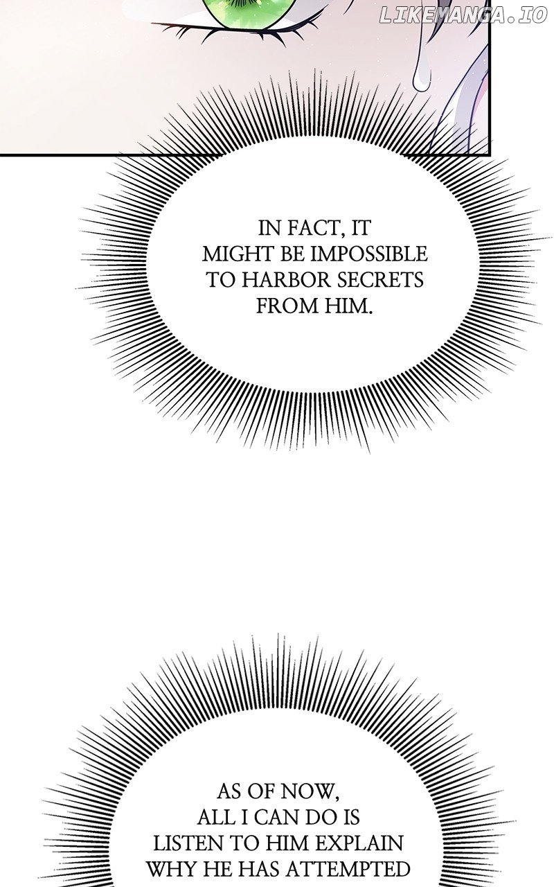 Chapter 52 - Image 48