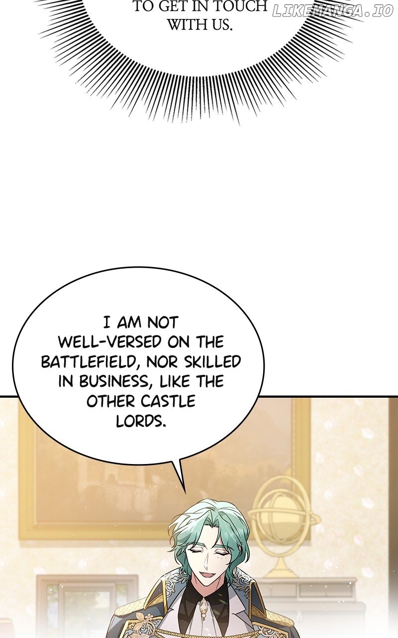 Chapter 52 - Image 49