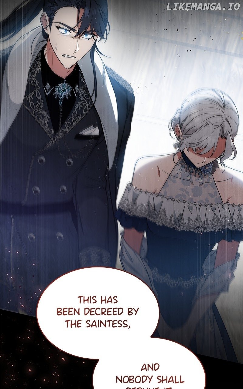 Chapter 52 - Image 5