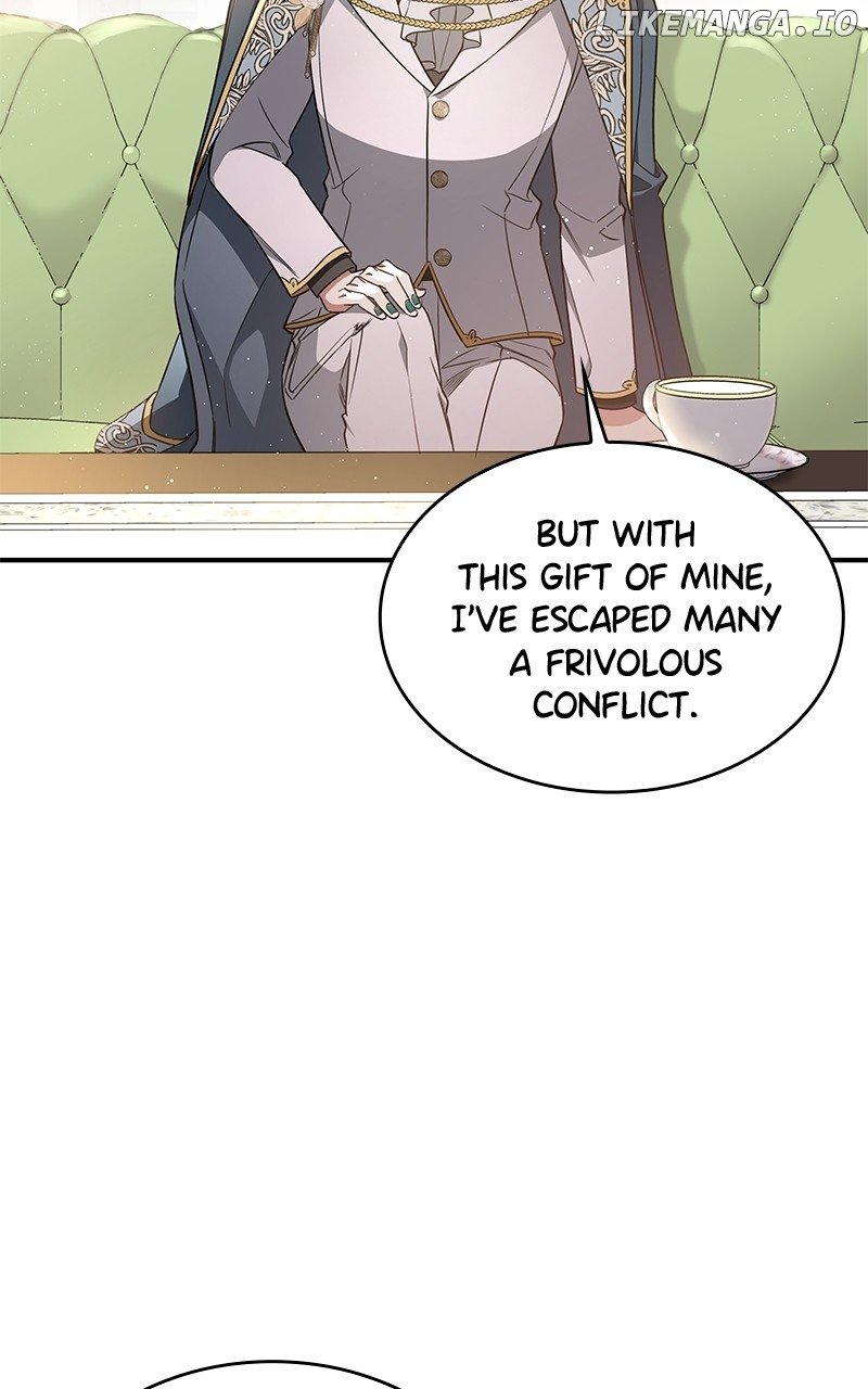 Chapter 52 - Image 50