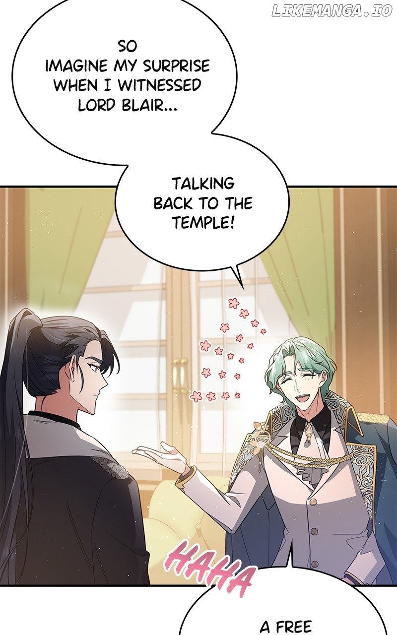 Chapter 52 - Image 51