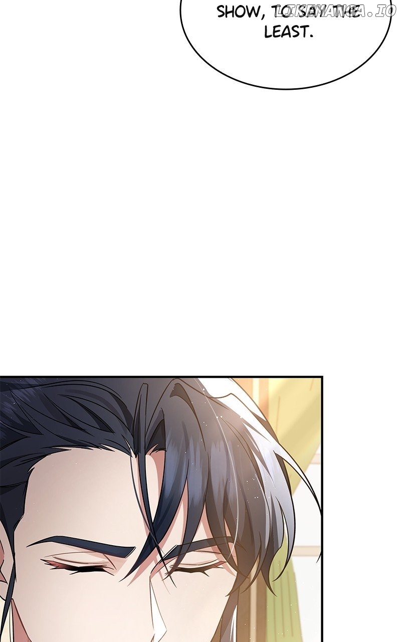 Chapter 52 - Image 52