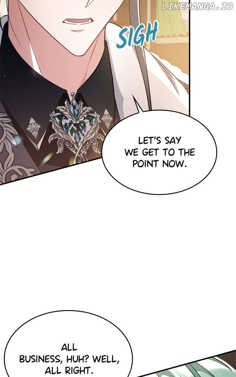 Chapter 52 - Image 53