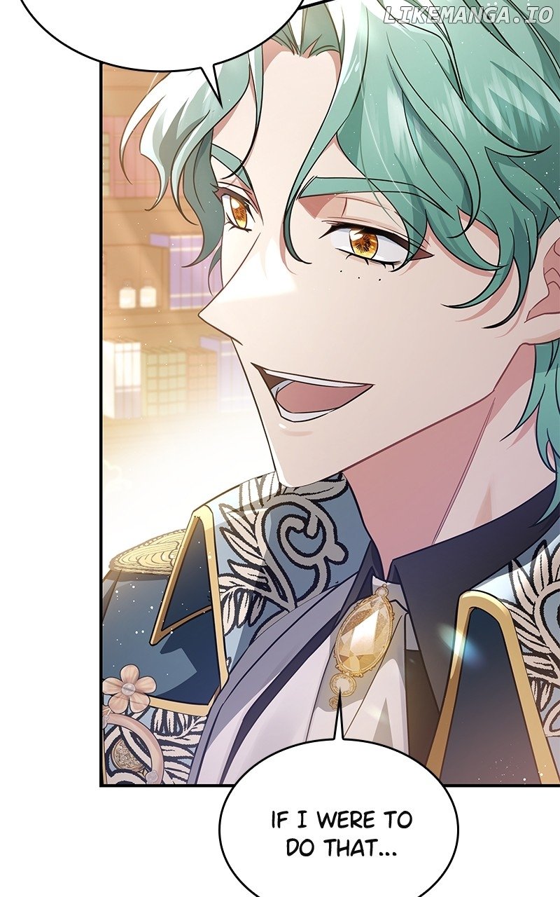 Chapter 52 - Image 54