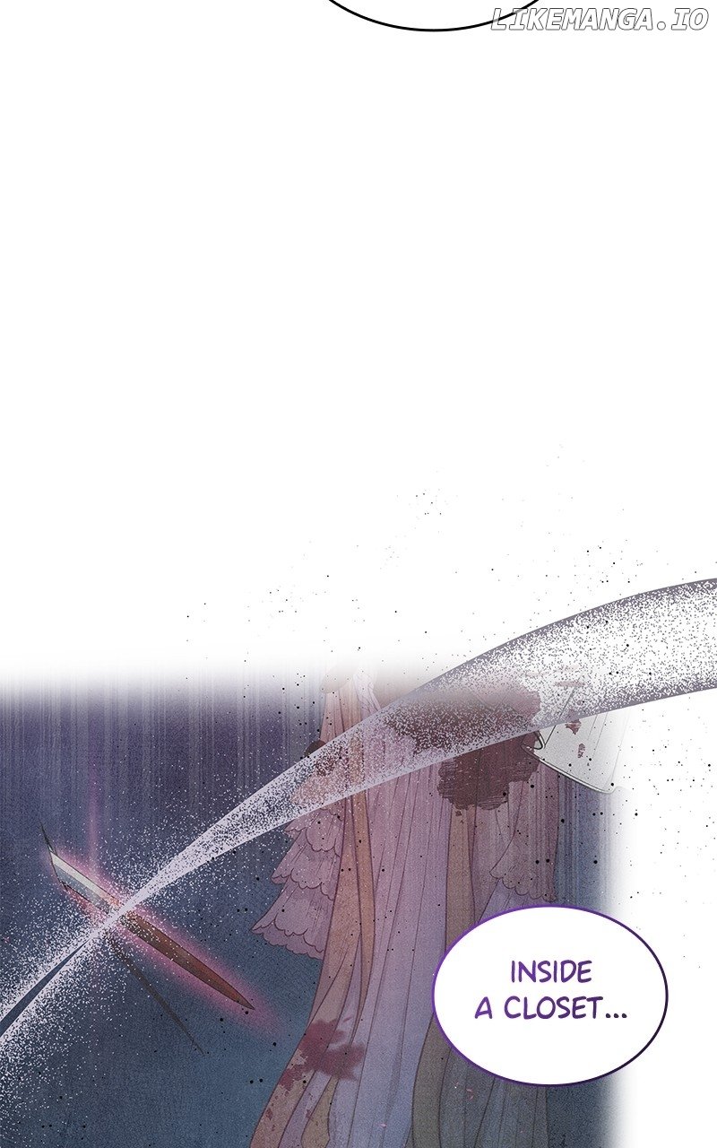 Chapter 52 - Image 55