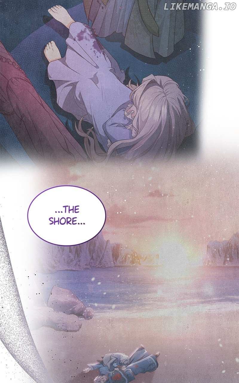 Chapter 52 - Image 56
