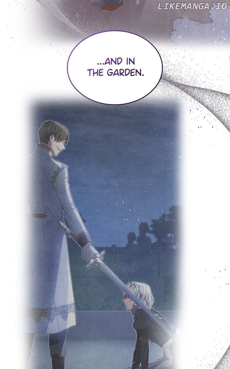 Chapter 52 - Image 57