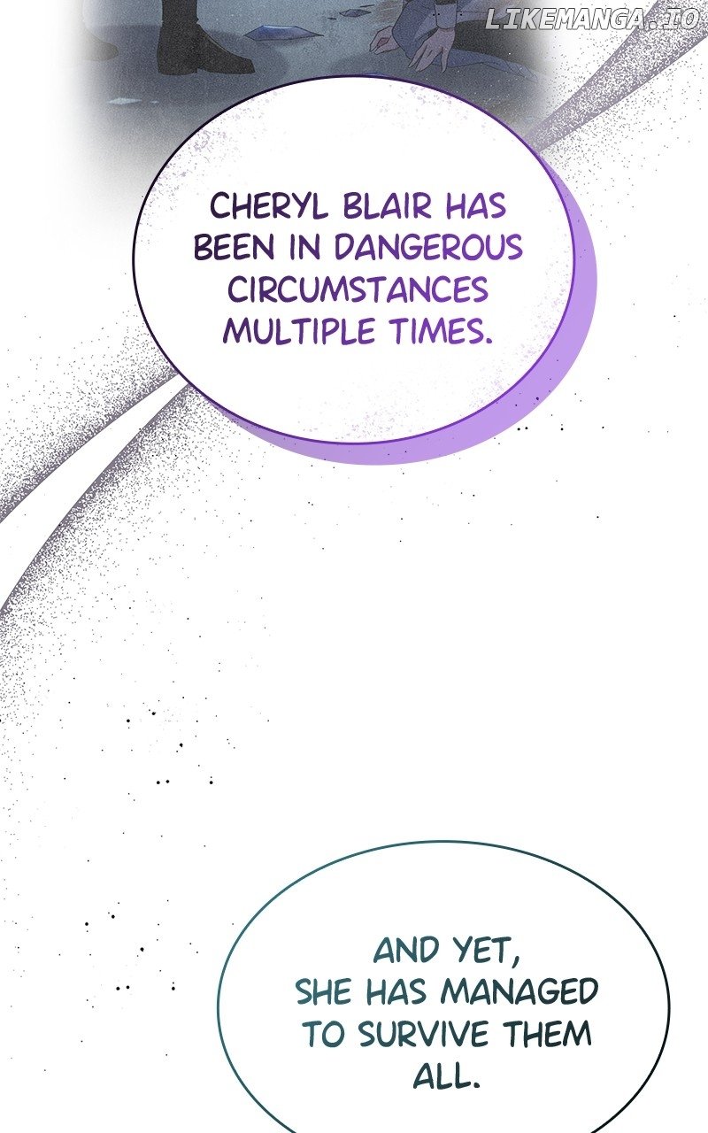 Chapter 52 - Image 58