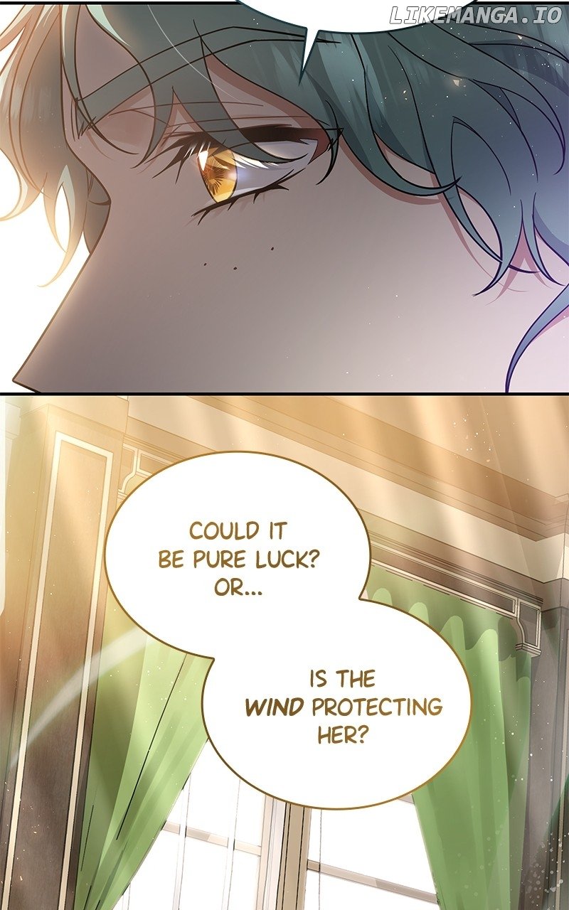 Chapter 52 - Image 59