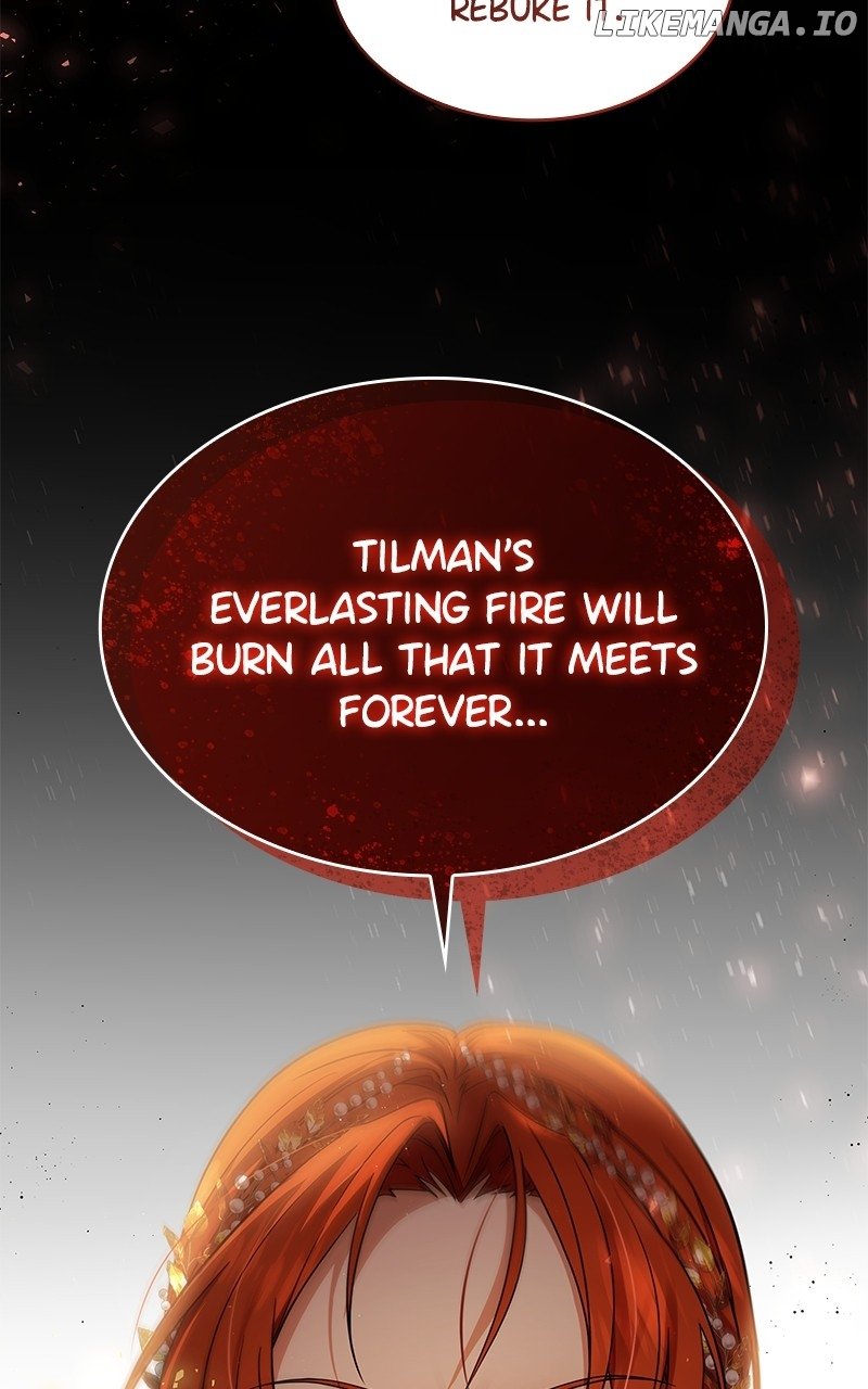 Chapter 52 - Image 6