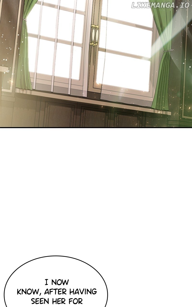 Chapter 52 - Image 60