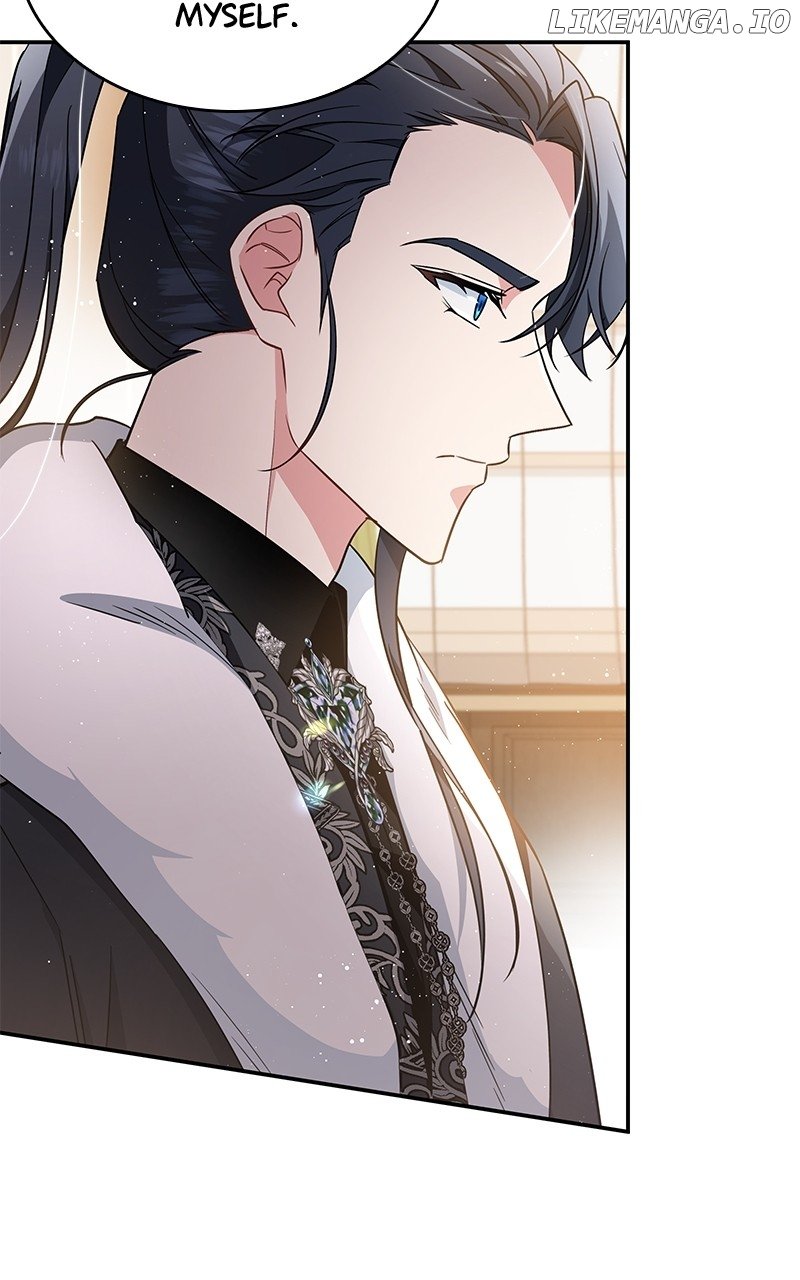 Chapter 52 - Image 61